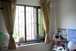 Blk 498L Tampines Street 45 (Tampines), HDB 5 Rooms #635132091